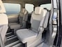 Volkswagen Multivan 1.4 eHybrid L1H1 Energetic | SOH 90% | 7-zits | Panorama | 360 graden camera | Stoelverwarming | Stuurverwarming