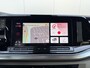 Volkswagen Multivan 1.4 eHybrid L1H1 Energetic | SOH 90% | 7-zits | Panorama | 360 graden camera | Stoelverwarming | Stuurverwarming