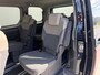 Volkswagen Multivan 1.4 eHybrid L1H1 Energetic | SOH 90% | | 7-zits | Panorama | 360 graden camera | Stoelverwarming | Stuurverwarming