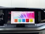 Volkswagen Multivan 1.4 eHybrid L1H1 Energetic | SOH 90% | 7-zits | Panorama | 360 graden camera | Stoelverwarming | Stuurverwarming