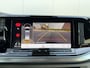 Volkswagen Multivan 1.4 eHybrid L1H1 Energetic | SOH 90% | 7-zits | Panorama | 360 graden camera | Stoelverwarming | Stuurverwarming