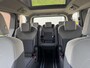 Volkswagen Multivan 1.4 eHybrid L1H1 Energetic | SOH 90% | 7-zits | Panorama | 360 graden camera | Stoelverwarming | Stuurverwarming