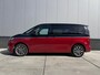 Volkswagen Multivan 1.4 eHybrid L1H1 Energetic | SOH 90% | | 7-zits | Panorama | 360 graden camera | Stoelverwarming | Stuurverwarming