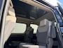 Volkswagen Multivan 1.4 eHybrid L1H1 Energetic | SOH 90% | | 7-zits | Panorama | 360 graden camera | Stoelverwarming | Stuurverwarming