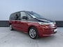 Volkswagen Multivan 1.4 eHybrid L1H1 Energetic | SOH 90% | 7-zits | Panorama | 360 graden camera | Stoelverwarming | Stuurverwarming