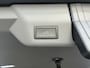 Volkswagen Multivan 1.4 eHybrid L1H1 Energetic | SOH 90% | 7-zits | Panorama | 360 graden camera | Stoelverwarming | Stuurverwarming