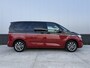 Volkswagen Multivan 1.4 eHybrid L1H1 Energetic | SOH 90% | 7-zits | Panorama | 360 graden camera | Stoelverwarming | Stuurverwarming