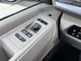 Volkswagen Multivan 1.4 eHybrid L1H1 Energetic | SOH 90% | 7-zits | Panorama | 360 graden camera | Stoelverwarming | Stuurverwarming