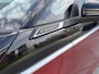 Volkswagen Multivan 1.4 eHybrid L1H1 Energetic | SOH 90% | 7-zits | Panorama | 360 graden camera | Stoelverwarming | Stuurverwarming