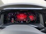 Volkswagen Multivan 1.4 eHybrid L1H1 Energetic | SOH 90% | 7-zits | Panorama | 360 graden camera | Stoelverwarming | Stuurverwarming