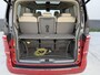 Volkswagen Multivan 1.4 eHybrid L1H1 Energetic | SOH 90% | 7-zits | Panorama | 360 graden camera | Stoelverwarming | Stuurverwarming
