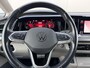 Volkswagen Multivan 1.4 eHybrid L1H1 Energetic | SOH 90% | 7-zits | Panorama | 360 graden camera | Stoelverwarming | Stuurverwarming
