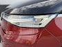 Volkswagen Multivan 1.4 eHybrid L1H1 Energetic | SOH 90% | 7-zits | Panorama | 360 graden camera | Stoelverwarming | Stuurverwarming