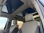 Volkswagen Multivan 1.4 eHybrid L1H1 Energetic | SOH 90% | 7-zits | Panorama | 360 graden camera | Stoelverwarming | Stuurverwarming