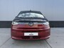 Volkswagen Multivan 1.4 eHybrid L1H1 Energetic | SOH 90% | 7-zits | Panorama | 360 graden camera | Stoelverwarming | Stuurverwarming