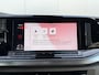 Volkswagen Multivan 1.4 eHybrid L1H1 Energetic | SOH 90% | 7-zits | Panorama | 360 graden camera | Stoelverwarming | Stuurverwarming