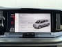 Volkswagen Multivan 1.4 eHybrid L1H1 Energetic | SOH 90% | 7-zits | Panorama | 360 graden camera | Stoelverwarming | Stuurverwarming