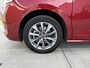 Volkswagen Multivan 1.4 eHybrid L1H1 Energetic | SOH 90% | 7-zits | Panorama | 360 graden camera | Stoelverwarming | Stuurverwarming