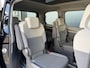 Volkswagen Multivan 1.4 eHybrid L1H1 Energetic | SOH 90% | 7-zits | Panorama | 360 graden camera | Stoelverwarming | Stuurverwarming