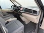 Volkswagen Multivan 1.4 eHybrid L1H1 Energetic | SOH 90% | 7-zits | Panorama | 360 graden camera | Stoelverwarming | Stuurverwarming