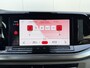Volkswagen Multivan 1.4 eHybrid L1H1 Energetic | SOH 90% | 7-zits | Panorama | 360 graden camera | Stoelverwarming | Stuurverwarming