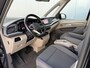 Volkswagen Multivan 1.4 eHybrid L1H1 Energetic | SOH 90% | 7-zits | Panorama | 360 graden camera | Stoelverwarming | Stuurverwarming