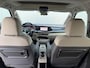 Volkswagen Multivan 1.4 eHybrid L1H1 Energetic | SOH 90% | 7-zits | Panorama | 360 graden camera | Stoelverwarming | Stuurverwarming