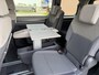 Volkswagen Multivan 1.4 eHybrid L1H1 Energetic | SOH 90% | 7-zits | Panorama | 360 graden camera | Stoelverwarming | Stuurverwarming