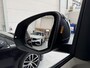 Volkswagen Multivan 1.4 eHybrid L1H1 Energetic | SOH 90% | 7-zits | Panorama | 360 graden camera | Stoelverwarming | Stuurverwarming