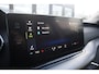 Skoda Octavia Combi 1.4 TSI 204pk iV PHEV Business Edition | SmartLink | Climate | Cruise | PDC Achter | Lane assist