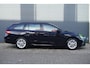 Skoda Octavia Combi 1.4 TSI 204pk iV PHEV Business Edition | SmartLink | Climate | Cruise | PDC Achter | Lane assist