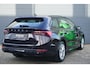 Skoda Octavia Combi 1.4 TSI 204pk iV PHEV Business Edition | SmartLink | Climate | Cruise | PDC Achter | Lane assist