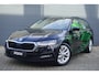 Skoda Octavia Combi 1.4 TSI 204pk iV PHEV Business Edition | SmartLink | Climate | Cruise | PDC Achter | Lane assist