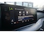 Skoda Octavia Combi 1.4 TSI 204pk iV PHEV Business Edition | SmartLink | Climate | Cruise | PDC Achter | Lane assist