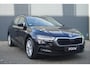 Skoda Octavia Combi 1.4 TSI 204pk iV PHEV Business Edition | SmartLink | Climate | Cruise | PDC Achter | Lane assist