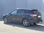 Ford Kuga 2.5 PHEV ST-Line X Automaat / Elek. Verstelbare Bestuurdersstoel / 1.500 kg trekgewicht / Winter Pack / B&O audio / Camera / Navigatie / Android Auto / Apple Carplay / ACC / Elektrische Achterklep /