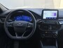 Ford Kuga 2.5 PHEV ST-Line X Automaat / Elek. Verstelbare Bestuurdersstoel / 1.500 kg trekgewicht / Winter Pack / B&O audio / Camera / Navigatie / Android Auto / Apple Carplay / ACC / Elektrische Achterklep /