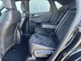 Ford Kuga 2.5 PHEV ST-Line X Automaat / Elek. Verstelbare Bestuurdersstoel / 1.500 kg trekgewicht / Winter Pack / B&O audio / Camera / Navigatie / Android Auto / Apple Carplay / ACC / Elektrische Achterklep /