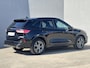 Ford Kuga 2.5 PHEV ST-Line X Automaat / Elek. Verstelbare Bestuurdersstoel / 1.500 kg trekgewicht / Winter Pack / B&O audio / Camera / Navigatie / Android Auto / Apple Carplay / ACC / Elektrische Achterklep /