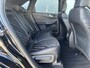 Ford Kuga 2.5 PHEV ST-Line X Automaat / Elek. Verstelbare Bestuurdersstoel / 1.500 kg trekgewicht / Winter Pack / B&O audio / Camera / Navigatie / Android Auto / Apple Carplay / ACC / Elektrische Achterklep /