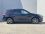 Ford Kuga 2.5 PHEV ST-Line X Automaat / Elek. Verstelbare Bestuurdersstoel / 1.500 kg trekgewicht / Winter Pack / B&O audio / Camera / Navigatie / Android Auto / Apple Carplay / ACC / Elektrische Achterklep /
