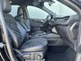 Ford Kuga 2.5 PHEV ST-Line X Automaat / Elek. Verstelbare Bestuurdersstoel / 1.500 kg trekgewicht / Winter Pack / B&O audio / Camera / Navigatie / Android Auto / Apple Carplay / ACC / Elektrische Achterklep /
