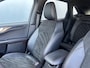 Ford Kuga 2.5 PHEV ST-Line X Automaat / Elek. Verstelbare Bestuurdersstoel / 1.500 kg trekgewicht / Winter Pack / B&O audio / Camera / Navigatie / Android Auto / Apple Carplay / ACC / Elektrische Achterklep /