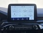 Ford Kuga 2.5 PHEV ST-Line X Automaat / Elek. Verstelbare Bestuurdersstoel / 1.500 kg trekgewicht / Winter Pack / B&O audio / Camera / Navigatie / Android Auto / Apple Carplay / ACC / Elektrische Achterklep /