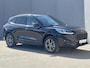 Ford Kuga 2.5 PHEV ST-Line X Automaat / Elek. Verstelbare Bestuurdersstoel / 1.500 kg trekgewicht / Winter Pack / B&O audio / Camera / Navigatie / Android Auto / Apple Carplay / ACC / Elektrische Achterklep /