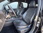 Ford Kuga 2.5 PHEV ST-Line X Automaat / Elek. Verstelbare Bestuurdersstoel / 1.500 kg trekgewicht / Winter Pack / B&O audio / Camera / Navigatie / Android Auto / Apple Carplay / ACC / Elektrische Achterklep /