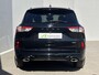 Ford Kuga 2.5 PHEV ST-Line X Automaat / Elek. Verstelbare Bestuurdersstoel / 1.500 kg trekgewicht / Winter Pack / B&O audio / Camera / Navigatie / Android Auto / Apple Carplay / ACC / Elektrische Achterklep /
