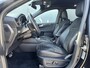 Ford Kuga 2.5 PHEV ST-Line X Automaat / Elek. Verstelbare Bestuurdersstoel / 1.500 kg trekgewicht / Winter Pack / B&O audio / Camera / Navigatie / Android Auto / Apple Carplay / ACC / Elektrische Achterklep /