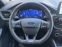 Ford Kuga 2.5 PHEV ST-Line X Automaat / Elek. Verstelbare Bestuurdersstoel / 1.500 kg trekgewicht / Winter Pack / B&O audio / Camera / Navigatie / Android Auto / Apple Carplay / ACC / Elektrische Achterklep /