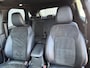 Ford Kuga 2.5 PHEV ST-Line X Automaat / Elek. Verstelbare Bestuurdersstoel / 1.500 kg trekgewicht / Winter Pack / B&O audio / Camera / Navigatie / Android Auto / Apple Carplay / ACC / Elektrische Achterklep /